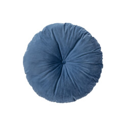 Madison Home london dark blue Ø 50 cm