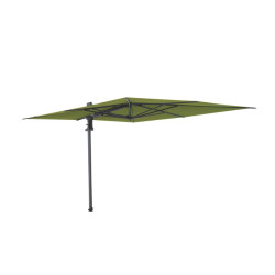 Madison parasol saint-tropez sage green 355x300 -