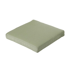 Madison lounge luxe panama sage 60x60 -