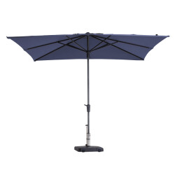 Madison parasol syros 280x280 -