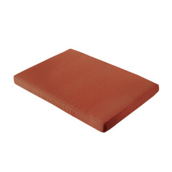 Madison zitkussen panama terra 120x80 -
