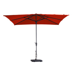 Madison parasol syros 280x280 -