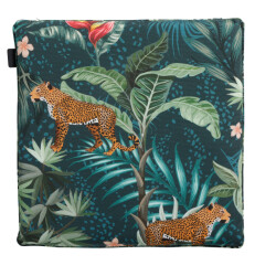 Madison Zitkussen universeel nova 50x50 -