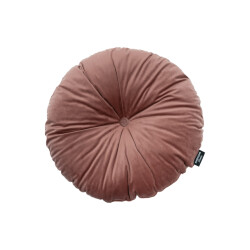 Madison Home london pink Ø 50 cm