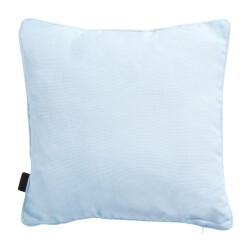 Madison sierkussen piping, panama skyway 45x45 -
