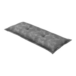 Madison bankkussen ruiz grey 150x48 -