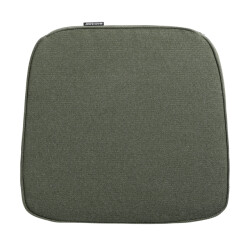 Madison Wicker universeel outdoor manchester green 46x48