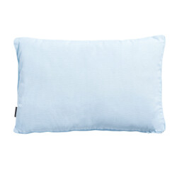 Madison Sierkussen piping panama skyway 40x60 -