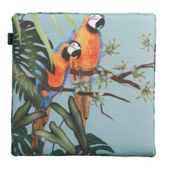 Madison Zitkussen universeel riff blue 50x50 -