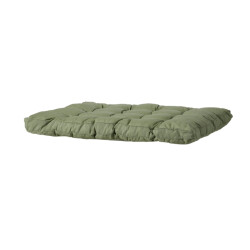 Madison florance zitkussen panama sage 120x80 -