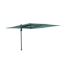 Madison parasol saint-tropez grey 355x300 -