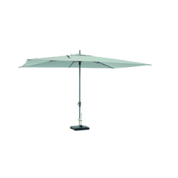 Madison parasol rectangle grey 400x300 -
