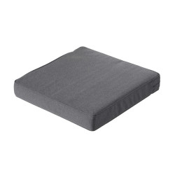 Madison lounge profi-line outdoor manchester grey 60x60 -