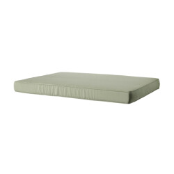 Madison lounge panama sage 120x80 -