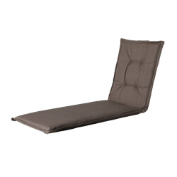 Madison Living oxford taupe 200x60 -