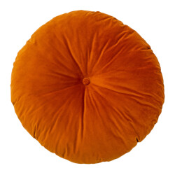 Madison Home london orange Ø 75 cm