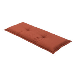 Madison bankkussen panama terra 150x48 -
