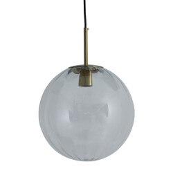 Light & Living hanglamp magdala 48x48x48 -