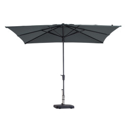 Madison parasol syros 280x280 -