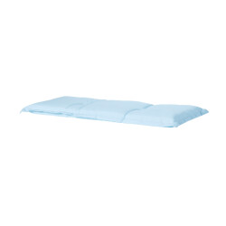 Madison Bankkussen panama skyway 180x48 -
