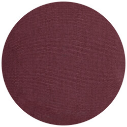 Madison tafelkleed canvas eco+ bordeaux ca. 160cmcm