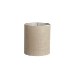 Light & Living lampenkap sendai Ø35x40cm -