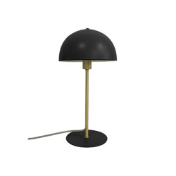 Leitmotiv tafellamp bonnet -