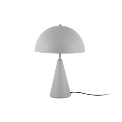 Leitmotiv tafellamp sublime small muis