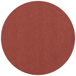 Madison tafelkleed canvas eco+ terra ca. 160cmcm