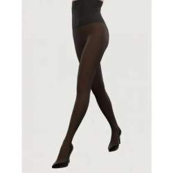Wolford Fatal high wait tight