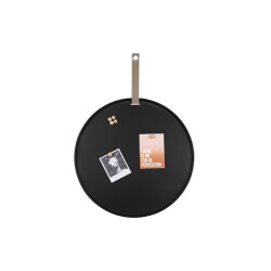 Present Time memo board perky -