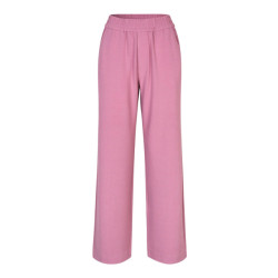 mbyM Philippa pants dusty orchid
