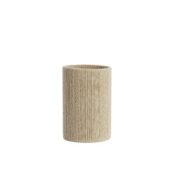 Light & Living lampenkap medana Ø20x30cm -