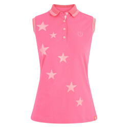 Imperial Polo shirt irhstardust