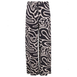 Geisha Pants 41383-70