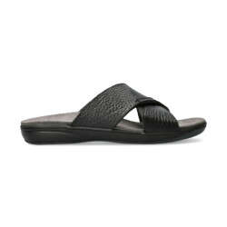 Mephisto Sander heren sandaal