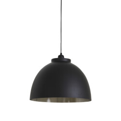 Light & Living hanglamp kylie 45x45x32 -