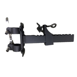 Madison Balcony clib sunwave