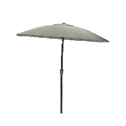 Nest Outdoor Einar parasol Ø 270 cm