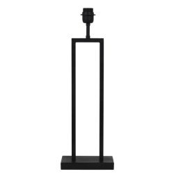 Light & Living lampvoet shiva 20x10x55 -