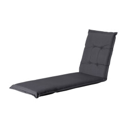 Madison Living panama grey 200x60 -