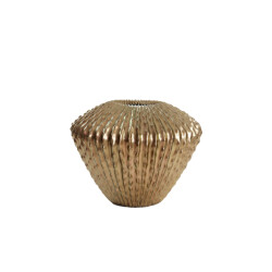 Light & Living vaas cacti 66x66x53 -