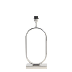 Light & Living lampvoet jamiri 20x10x45cm -