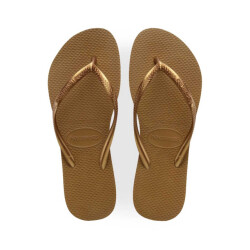 Havaianas 4000030 slippers