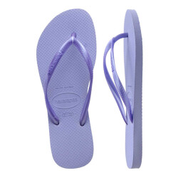Havaianas 4000030 slippers