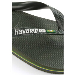 Havaianas 4110850 slippers