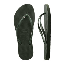 Havaianas 4145651 slippers