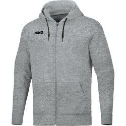 Jako Jas met kap base 6865-41