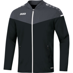 Jako Vrijetijdsvest champ 2.0 9820-08