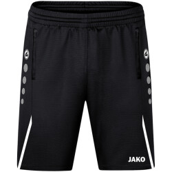Jako Trainingsshort challenge 8521-802